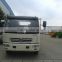 2015 Factory Price Dongfeng 4 ton china tow truck,4x2 tow truck wrecker
