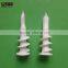 Best price drywall anchor screw