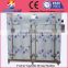 Automatic temperature control fruits dryer/trolley drying box for apple, almonds, date, walnuts