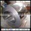 410 stainless steel sheet