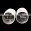 hot selling high lumen 3 years warranty 1200mm 12W 18W 20W LED tube light