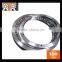 High Precision And Cheap Price Cross Roller Slewing Ring Bearing
