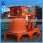 High Quality Coal Pulverizer Equipment For Briquette Line