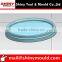 Pail Lid Mould