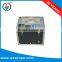 bdv tester,insulating oil tester set