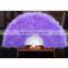 Wholesale Child mini fan Party supplies