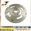 Good Performance JY15681 Brake Accessories Brake Disc Rotors