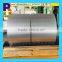 304/304L/316L/316/310S/309S/201stainless steel coil manufacturer