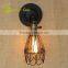 Modern Adjustable Vintage Wall Light/Outdoor Wall Light