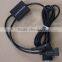 Linde forklift USB CAN box 3903605113 Canbox and Doctor USB Diagnostic Cable Newest Truck Diagnostic Tool