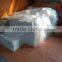 MaNUFACTERER of LDPE HDPE Drop Cloth 4MIC IN QINGDAO