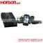 Wireless remote Electronic siren alarm for warning vehicle CJB194