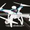 4CH 6-Axis Dual GPS Quadcopter Cheerson FPV Quadcopter CX22, rc quadcopter,rc drone