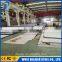best quality BA stainless steel sheet 309S price