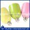 Creative Parlour LED Bulb Bluetooth Speaker