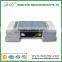 Floor Tiles and Marbles Alunminum Expansion Joint Cover in Buildings