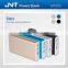 dual output 9000mah ROHS Power Bank Charger MP205 with CE ,FCC,ROHS