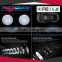 VR BOX 2.0 Generation Distance Adjustable 3D Glasses VR box                        
                                                Quality Choice
