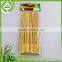 New products excellent quality new design tonkin bamboo kebab skewer