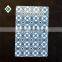CRD brand playing cards poker paper