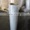 LLDPE Strong Hand and Machine STRETCH roll Stretch film