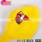 12 inch advertising promotion latex balloons with EN71 certificate