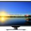 Factory Best 32 Inch tv flat Screen tv Cheap China Televisions Led full hd tv