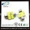wholesale auto led Festoon light festoon 5630 10SMD 31mm van led interior car light                        
                                                Quality Choice