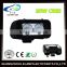 LED head lamp bar IP68 4.7" 20W led work light for automobile                        
                                                Quality Choice