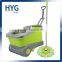 Hot selling 360 Spin Mop with great price