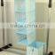 Fabric Hanging Closet Organizer Hanging Hanging Closet Organizer