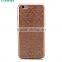 New arrival Shiny Palace Flower Soft TPU case for iPhone 6 case