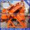 Best quality disk fertilizer granulator for sale from China