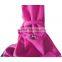 Fleece & Inner Cotton Cloth Fashion Peach Pet Dog Shoulder Bags