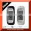 Hot Portable Sports Pedometer,Practical Counter Sensor,Plastic Cheap Pedometer