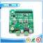 China cheap pcb prototype circuit board manufacturing services intercharger pcb
