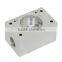 qingdao Hydraulic Manifold-Block