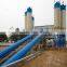 25m3 Concrete Mix Plant for Sale With CE ISO SGS