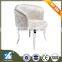 Home Furniture General Use Leisure Chair