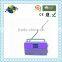 2015 New Exclusive Shining Purple PLL Portable Radio