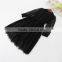 2016 Hot Autumn Style Children Lace Dress Girl Long Sleeve Dress Kids Dress