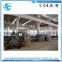 4x1600mm Automatic Cut to Lenght Machine Line