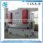 Hydraulic CNC Press Brake,bending machine ,CNC control system