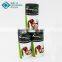 2016 Unique Design Paper Tube Packaging for Sport Tape