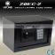 Wholesale Treadlock Safe Deposit Box