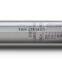 Precast Adjustment Torque Wrench with Blow Case                        
                                                Quality Choice