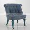 chesterfield sofa