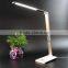 lamp bases wholesale best selling products smart LED