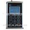 Solid Lpad H200 Steel Structure hardness measuring tool