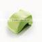 Slow Rebound Memory Foam Face Down Sleeping Pillow for Nap with Ultra Soft Cover